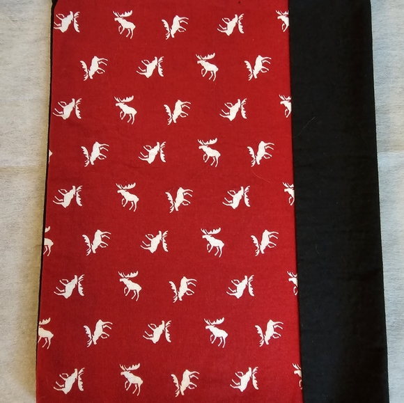 Composition Notebook Covers - Picture 15 of 17